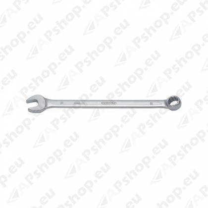 SILMUS-LEHTVÕTI EKSTRAPIKK L=340MM 21MM KS TOOLS