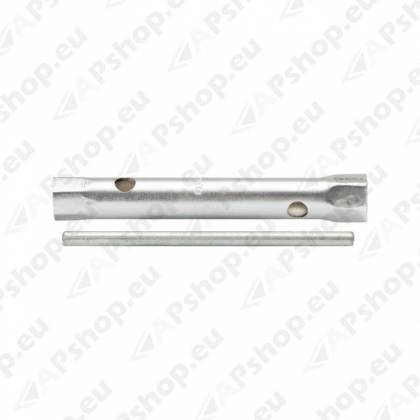 TORUVÕTI PLEKK 8X9 L 110MM. KS TOOLS