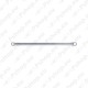 SIRGE TORX SILMUS XL E14XE16 320MM KS TOOLS