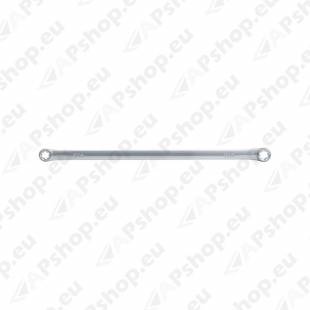 SIRGE TORX SILMUS XL E14XE16 320MM KS TOOLS