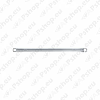 SIRGE TORX SILMUS XL E14XE16 320MM KS TOOLS