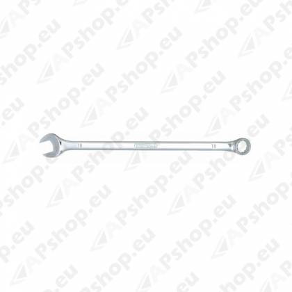 ERITI PIKK SILMUS-LEHTV. 14MM L261MM KS TOOLS