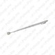 TELESKOOP MAGNET TÕSTIK NÕELAGA 150-675MM KS TOOLS