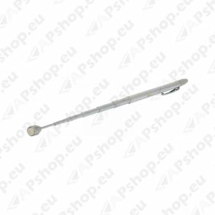 TELESKOOP MAGNET TÕSTIK NÕELAGA 150-675MM KS TOOLS