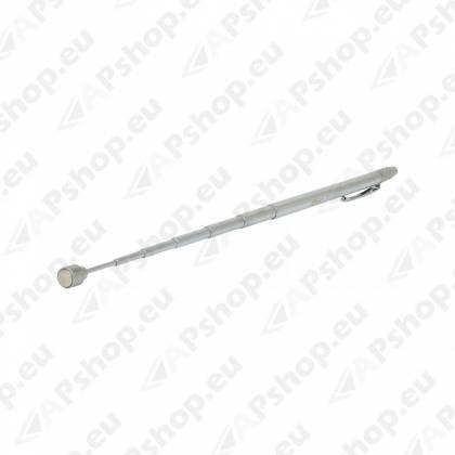 TELESKOOP MAGNET TÕSTIK NÕELAGA 150-675MM KS TOOLS