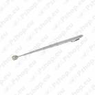 TELESKOOP MAGNET TÕSTIK NÕELAGA 150-675MM KS TOOLS