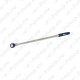 TELESKOOP MAGNET TÕSTIK. 18MM. 200-700MM 5KG KS TOOLS