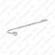 TELESKOOP MAGNET TÕSTIK PAINDUV 150-590MM 2.5KG KS TOOLS
