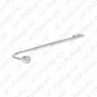 TELESKOOP MAGNET TÕSTIK PAINDUV 150-590MM 2.5KG KS TOOLS