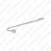 TELESKOOP MAGNET TÕSTIK PAINDUV 150-590MM 2.5KG KS TOOLS
