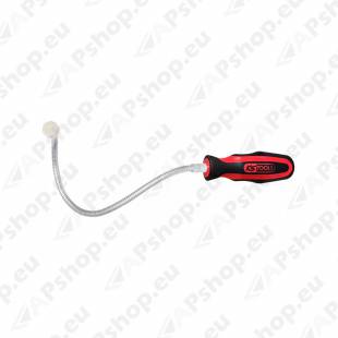 TÕSTIK PAINDUV VARS. MAGNET 17MM. 2KG KS TOOLS