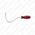TÕSTIK PAINDUV VARS. MAGNET 17MM. 2KG KS TOOLS