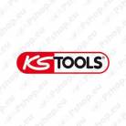 KS-tools, new product