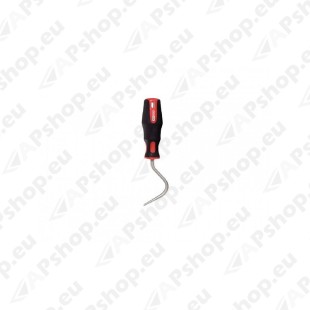 HOOK. LARGE. SICKLE