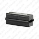 MAGNET-ANTIMAGNET. KS TOOLS