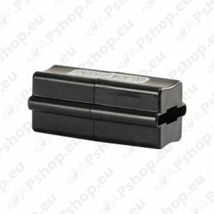 MAGNET-ANTIMAGNET. KS TOOLS