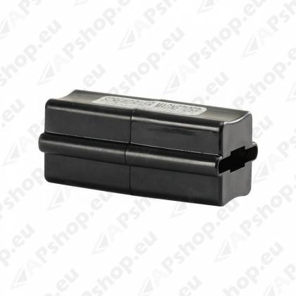 MAGNET-ANTIMAGNET. KS TOOLS