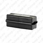 MAGNET-ANTIMAGNET. KS TOOLS