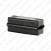MAGNET-ANTIMAGNET. KS TOOLS