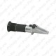 OPTILINE REFRAKTOMEETER KS TOOLS