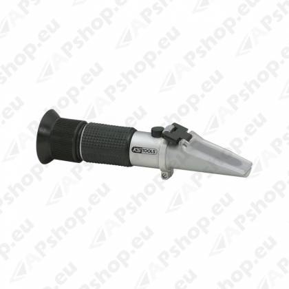 OPTILINE REFRAKTOMEETER KS TOOLS