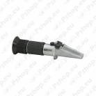 OPTILINE REFRAKTOMEETER KS TOOLS