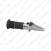 OPTILINE REFRAKTOMEETER KS TOOLS