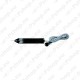 INDIKAATOR LED 3-48V POLAARSUSE NÄIDUGA KS TOOLS