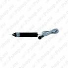 INDIKAATOR LED 3-48V POLAARSUSE NÄIDUGA KS TOOLS