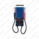 AKU KOORMUSTESTER 12V DIGITAALNE KS TOOLS