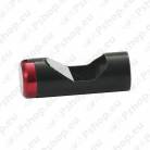 KS-tools, new product