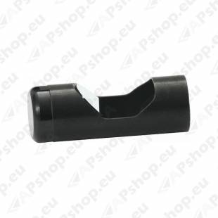 PEEGEL ENDOSKOOBILE 5.5MM.90° KS TOOLS