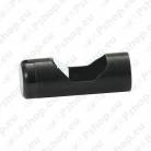 PEEGEL ENDOSKOOBILE 5.5MM.90° KS TOOLS