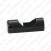 PEEGEL ENDOSKOOBILE 5.5MM.90° KS TOOLS