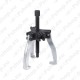 2/3 HAARAGA KOMBI TÕMMITS 2". KS TOOLS