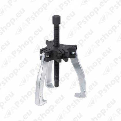 2/3 HAARAGA KOMBI TÕMMITS 2". KS TOOLS