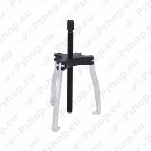 2/3 HAARAGA KOMBI TÕMMITS 5" 7T. KS TOOLS