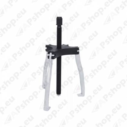 2/3 HAARAGA KOMBI TÕMMITS 5" 7T. KS TOOLS