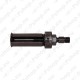 AVARDUVA HÜLSIGA LAAGRITÕMMITS 40-75MM KS TOOLS