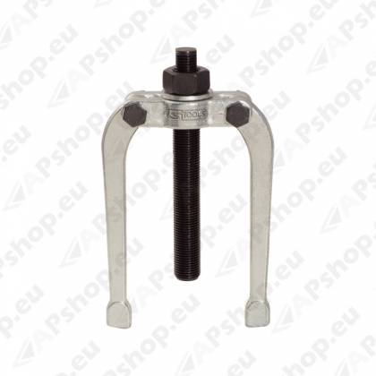 AVARDUVA HÜLSIGA LAAGRITÕMMITSA RAAM 35-75MM (M16X1.5 X 136). KS TOOLS