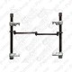 COIL SPRING COMPRESSOR. 240MM