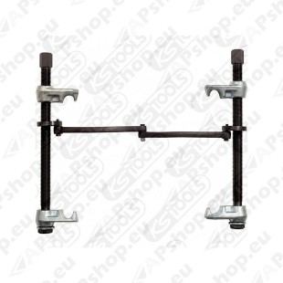 COIL SPRING COMPRESSOR. 240MM