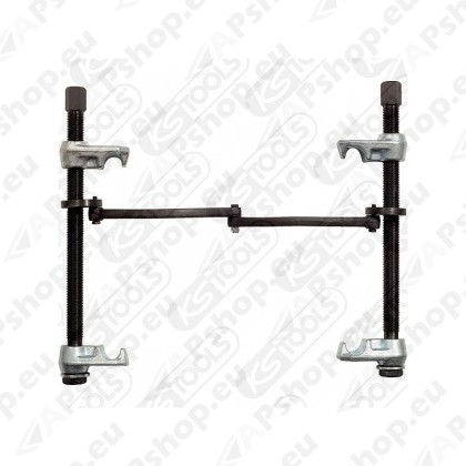 COIL SPRING COMPRESSOR. 240MM