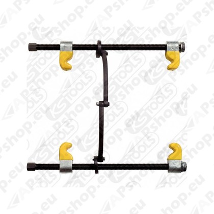 COIL SPRING COMPRESSOR. 300MM