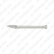 KUULLIIGENDI AVAJA KAHVEL 31X330MM KS TOOLS