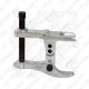 BALL JOINT SEPARATOR. 60-80MM