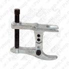 KS-Tools – new product