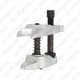 VEOAUTO KUULLIIGENDI AVAJA. 10T. 27-36MMX90MM KOONUSELE KS TOOLS
