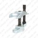 VEOAUTO KUULLIIGENDI AVAJA. 20T. 36-45MMX115MM KOONUSELE KS TOOLS