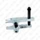 KUULLIIGENDI AVAJA 20MMX24/30/40/45MM KS TOOLS